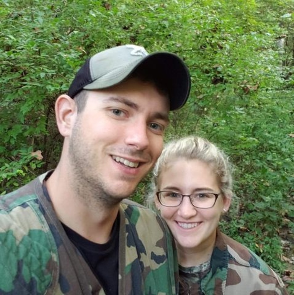 Meet your Posher, Billy